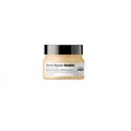 L'Oreal Serie Expert Absolut Repair Golden Maske 250 ml Aufbau geschädigtes Haar