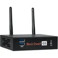 Securepoint BlackDwarf as a Service für bis zu 10 Benutzer (12 Mon. MVL/ Preis pro Jahr) Software
