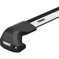 Dachträger Thule WingBar Edge - MAZDA MX-30