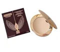 Charlotte Tilbury Nachfüllbare Airbrush Flawless Finish | 8 g | Medium