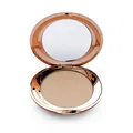 Charlotte Tilbury - Airbrush Fehlloser Finish Puder - # 02 Medium  8g/0.28oz