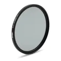 Tiffen Black Mist Pro Filter 67mm 1/4