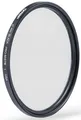 Tiffen 67 mm BLACK PRO-MIST 1/4 Filter