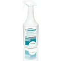 Bayrol Reinigungsprodukte Randfix® 1 L-Sprühflasche