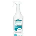 Bayrol Poolpflege Bayrol Randfix 1 l Sprühreiniger