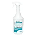 Bayrol Randfix Spray 1 l