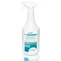 Bayrol Randfix 1 l Sprühreiniger