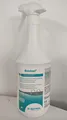 Bayrol Randfix 1 Liter Rand- und Folienreiniger