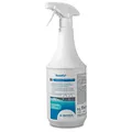 BAYROL Randfix 1,0 l Fl. - Spray Randreiniger Schwimmbad Whirlpool Pool Reiniger