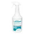 Bayrol Randfix flüssig, 1l