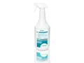 Bayrol Randfix Spray 1 Liter Randreiniger Schwimmbad Whirlpool Pool Reiniger