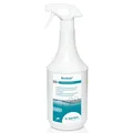 Bayrol Reinigungsspray für wasserleitung und abschäumer