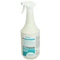 Bayrol Randfix 1 Liter Flasche