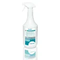 Bayrol Randfix zur Randreinigung Poolreinigung Beckenrand Sprühflasche 1l