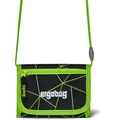 Ergobag Brustbeutel 2026 Cybär Race