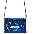 Ergobag Brustbeutel, CyBär Race