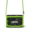 Ergobag Brustbeutel CyBär Race