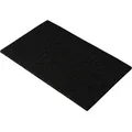 Esd-schaumstoff (l X B X H) 253 X 153 X 6 Mm Ableitfähig Esd-kennbuchstabe: D - Tru Components
