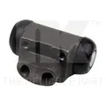 Nk 802513 Radbremszylinder Hinterachse für Ford