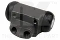 NK 802513 Radbremszylinder RBZ Bremszylinder Trommelbremse Hinterachse hinten