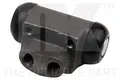 NK Radbremszylinder 802513 für FORD