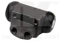 NK 802513 Radbremszylinder für FORD