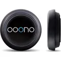 Ooono Co-Driver NO1 (INT-1106)