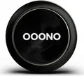 OOONO Traffic CO-Driver NO1