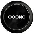 OOONO CO-DRIVER NO1 – Live-Infos zu Gefahren und n