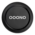 OOONO Co-Driver No1