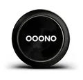 OOONO Co-Driver No1 Navigationsgerät