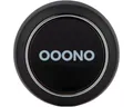 OOONO Smartphone-Hülle Co-Driver No1 Verkehrswarner