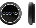 OOONO Traffic Blitzerwarner Schwarz