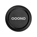 OOONO Co-Driver No1