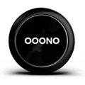 Ooono Co-driver No1 Verkehrsalarm DE10010101 (5714149011067)