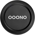 OOONO CO-DRIVER NO1, Verkehrswarner