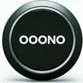 OOONO® Verkehrsalarm - Warnt vor Blitzern und Gefahren Echtzeit CO-DRIVER No1