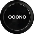 Ooono CO-DRIVER NO1 - INT-1106 Blitzerwarner NEU/OVP