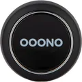 OOONO Co-Driver No1 Verkehrswarner