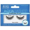 Aqua Lashes Pestañas #340