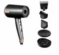Remington One D6078 Haartrockner mit Ionenfunktion, 5 Aufsätze