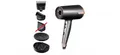 Remington ONE Haartrockner Ionen D6078