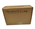 Remington ONE Haartrockner Ionen 4 Aufsätze D6078 120 km/h Luftstrom