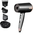 Remington ONE Haartrockner Ionen [120 km/h schnelles Trocknen] 4 A / OHNE BOX