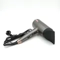 Remington Haartrockner Styling Haartrockner Ionen Technologie Schnelle Trocknung