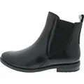 Marco Tozzi 2 25366 41 001 (37/black) - Schwarz - 37