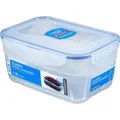 Lock & Lock Vorratsdose stapelbar 1.8lt 210x146x94mm (1.80 l) (HPL322)