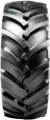 Nokian® Traktorreifen 600/65 R 38 TR Multiplus, 159A8; 156B, Radial, TL 000000000000281555