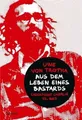 von Trotha, Uwe: Aus dem Leben eines Taugenichts. C... | Buch | Zustand sehr gut