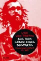 Aus dem Leben eines Bastards Uwe von Trotha